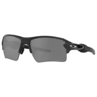 Oakley Flak 2.0 Xl High Resolution Prizm Polarisierte Sonnenbrille Oakley Flak 2.0 Xl High Resolution Prizm Polarisierte Sonnenbrille