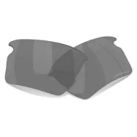 Oakley Flak 2.0 Xxl Ersatzlinsen Oakley Flak 2.0 Xxl Ersatzlinsen
