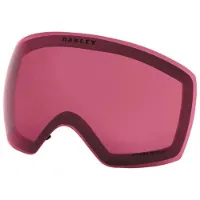 Oakley Flight Deck L Prizm Ersatzlinsen Oakley Flight Deck L Prizm Ersatzlinsen