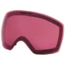 Oakley Flight Deck L Prizm Ersatzlinsen, Prizm garnet/cat2