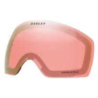 Oakley Flight Deck M Prizm Ersatzlinsen Oakley Flight Deck M Prizm Ersatzlinsen