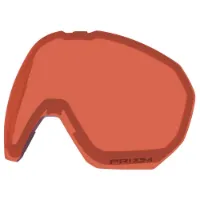 Oakley Flight Path L Prizm Ersatzlinsen