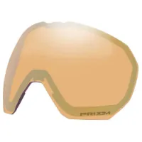 Oakley Flight Path L Prizm Ersatzlinsen