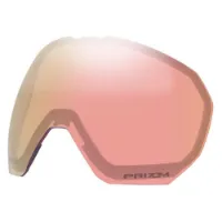 Oakley Flight Path L Prizm Ersatzlinsen Oakley Flight Path L Prizm Ersatzlinsen