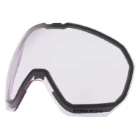 Oakley Flight Path L Prizm Ersatzlinsen Oakley Flight Path L Prizm Ersatzlinsen
