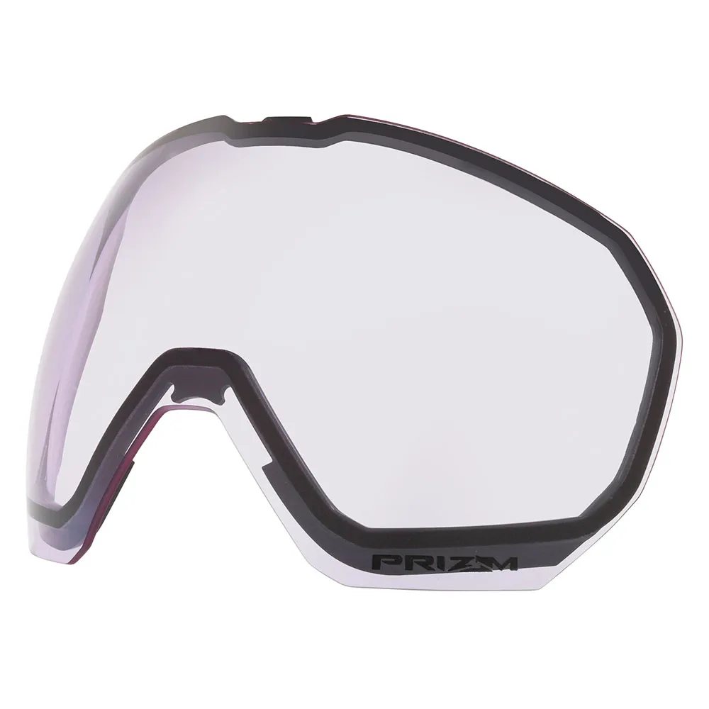 Oakley Flight Path L Prizm Ersatzlinsen Oakley Flight Path L Prizm Ersatzlinsen