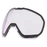 Oakley Flight Path L Prizm Ersatzlinsen