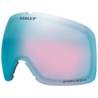 Oakley Flight Tracker L Prizm Ersatzlinsen Oakley Flight Tracker L Prizm Ersatzlinsen