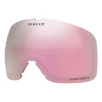 Oakley Flight Tracker L Prizm Ersatzlinsen Oakley Flight Tracker L Prizm Ersatzlinsen