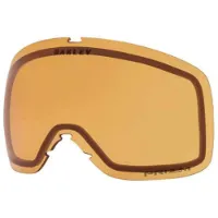 Oakley Flight Tracker L Prizm Ersatzlinsen Oakley Flight Tracker L Prizm Ersatzlinsen