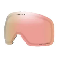 Oakley Flight Tracker L Prizm Ersatzlinsen Oakley Flight Tracker L Prizm Ersatzlinsen