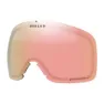 Prizm rose gold iridium/cat3