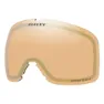 Prizm sage gold/cat3
