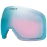 Oakley Flight Tracker L Prizm Ersatzlinsen