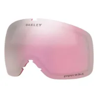 Oakley Flight Tracker M Prizm Ersatzlinsen