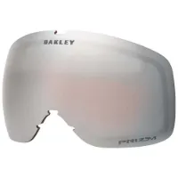 Oakley Flight Tracker M Prizm Ersatzlinsen Refurbished Oakley Flight Tracker M Prizm Ersatzlinsen Refurbished