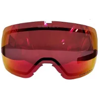 Oakley Flight Tracker S Ersatzlinsen Oakley Flight Tracker S Ersatzlinsen