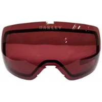 Oakley Flight Tracker S Prizm Ersatzlinsen Oakley Flight Tracker S Prizm Ersatzlinsen