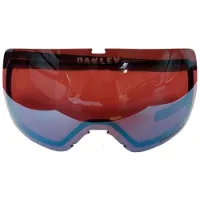 Oakley Flight Tracker S Prizm Ersatzlinsen Oakley Flight Tracker S Prizm Ersatzlinsen