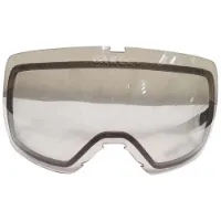 Oakley Flight Tracker S Prizm Ersatzlinsen Oakley Flight Tracker S Prizm Ersatzlinsen