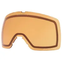 Oakley Flight Tracker S Prizm Ersatzlinsen Oakley Flight Tracker S Prizm Ersatzlinsen