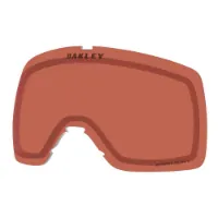 Oakley Flight Tracker S Prizm Ersatzlinsen Oakley Flight Tracker S Prizm Ersatzlinsen