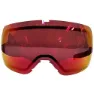 Oakley Flight Tracker S Prizm Ersatzlinsen