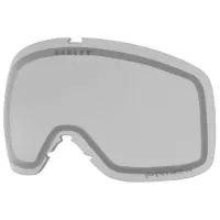 Oakley Flight Tracker Xm Ersatzlinsen Oakley Flight Tracker Xm Ersatzlinsen