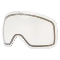 Oakley Flight Tracker Xm Ersatzlinsen Oakley Flight Tracker Xm Ersatzlinsen