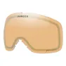 Oakley Flight Tracker Xm Ersatzlinsen
