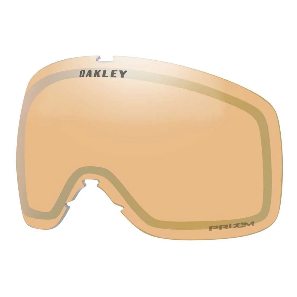 Oakley Flight Tracker Xm Ersatzlinsen Oakley Flight Tracker Xm Ersatzlinsen