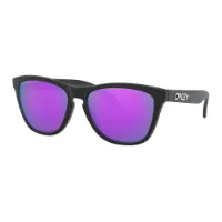 Oakley Fogskins Brillen Oakley Fogskins Brillen