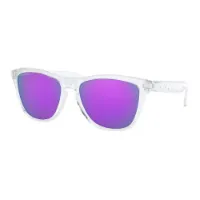 Oakley Fogskins Brillen Oakley Fogskins Brillen