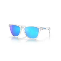 Oakley Fogskins Brillen Oakley Fogskins Brillen