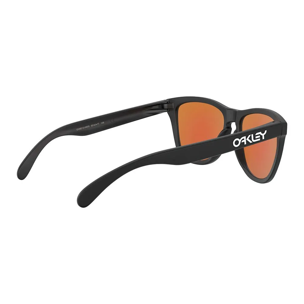Oakley Fogskins Brillen Oakley Fogskins Brillen