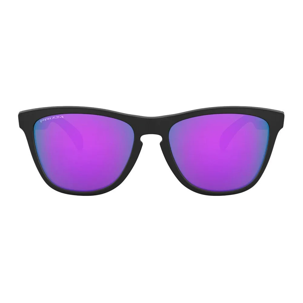 Oakley Fogskins Brillen Oakley Fogskins Brillen