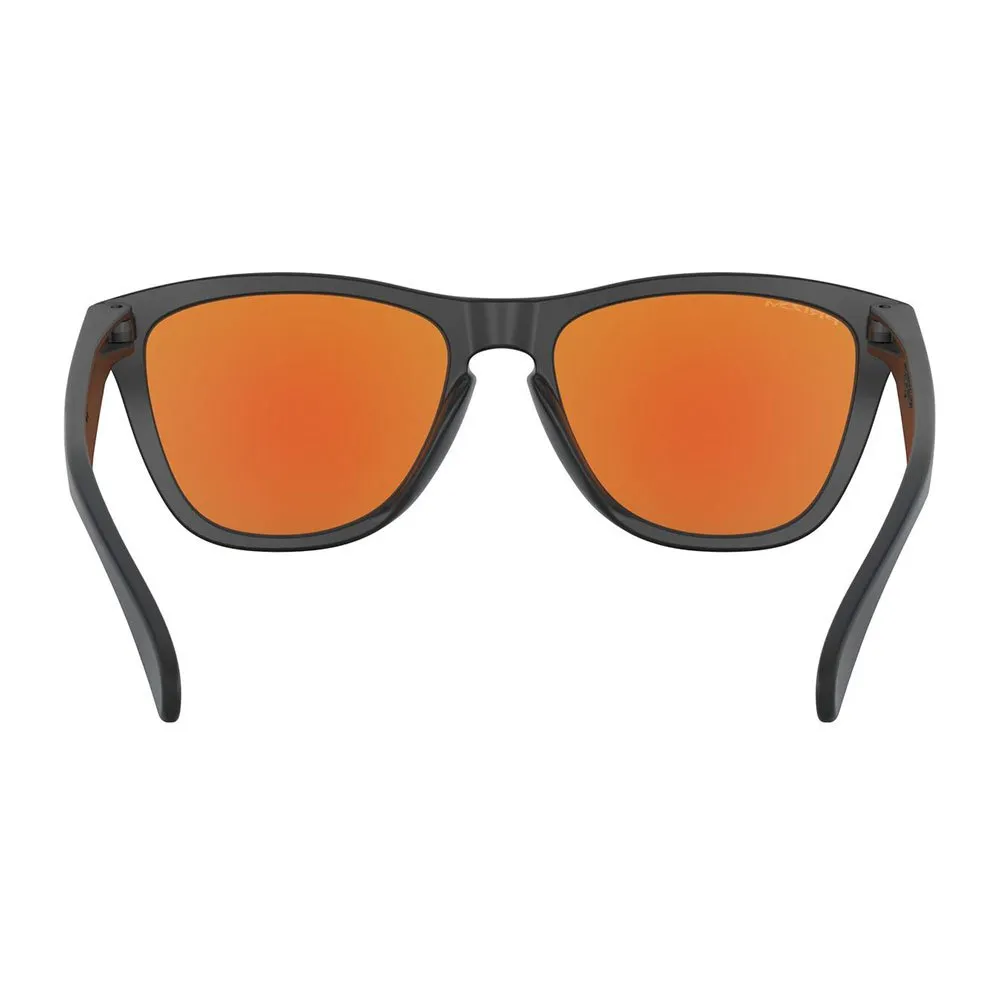 Oakley Fogskins Brillen Oakley Fogskins Brillen