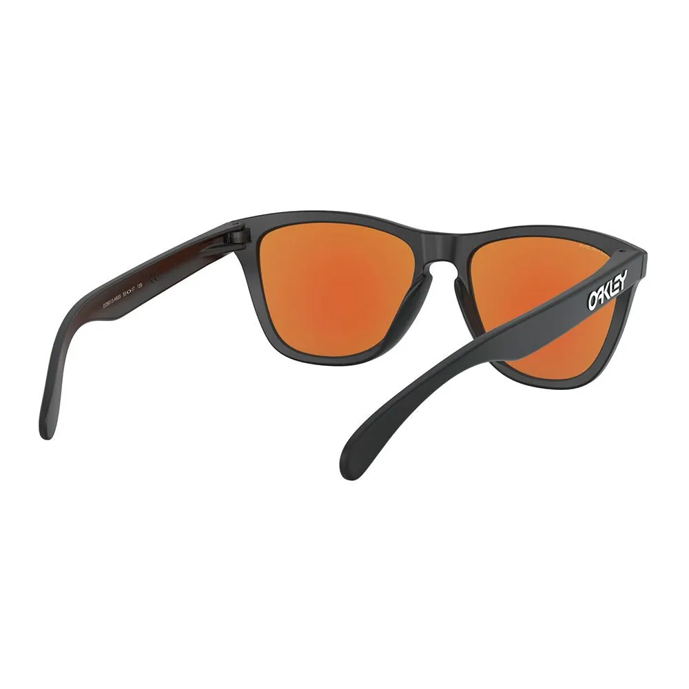 Oakley Fogskins Brillen Oakley Fogskins Brillen