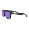 Oakley Fogskins Brillen