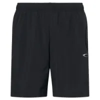 Oakley Foundational 3.0 7´´ Kurze Hose Oakley Foundational 3.0 7´´ Kurze Hose