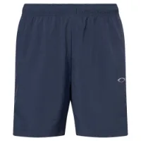 Oakley Foundational 3.0 7´´ Kurze Hose Oakley Foundational 3.0 7´´ Kurze Hose