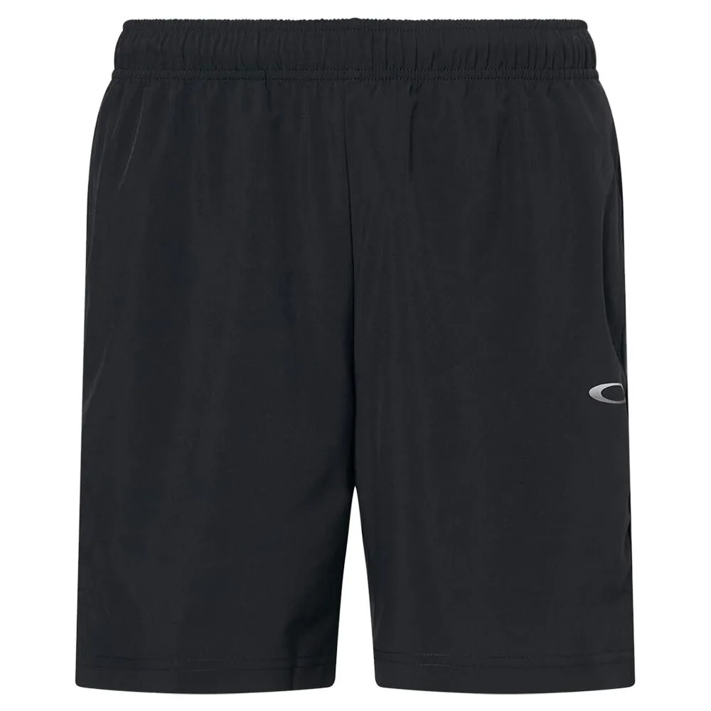 Oakley Foundational 3.0 7´´ Kurze Hose