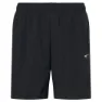 Oakley Foundational 3.0 7´´ Kurze Hose