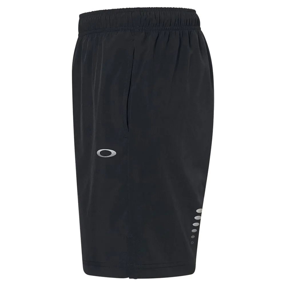 Oakley Foundational 3.0 7´´ Kurze Hose