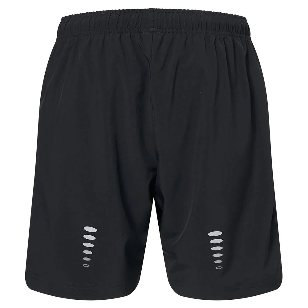 Oakley Foundational 3.0 7´´ Kurze Hose