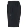 Oakley Foundational 3.0 7´´ Kurze Hose