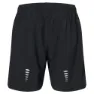 Oakley Foundational 3.0 7´´ Kurze Hose