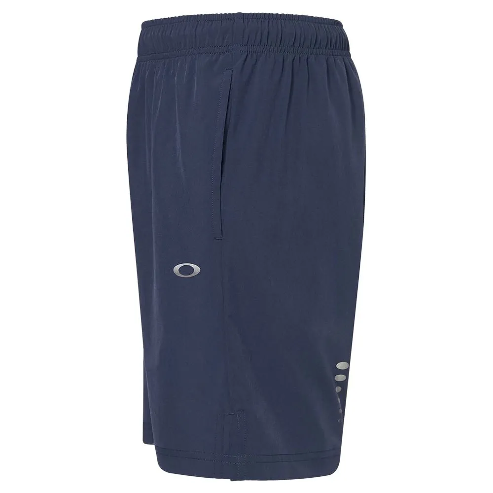 Oakley Foundational 3.0 7´´ Kurze Hose Oakley Foundational 3.0 7´´ Kurze Hose