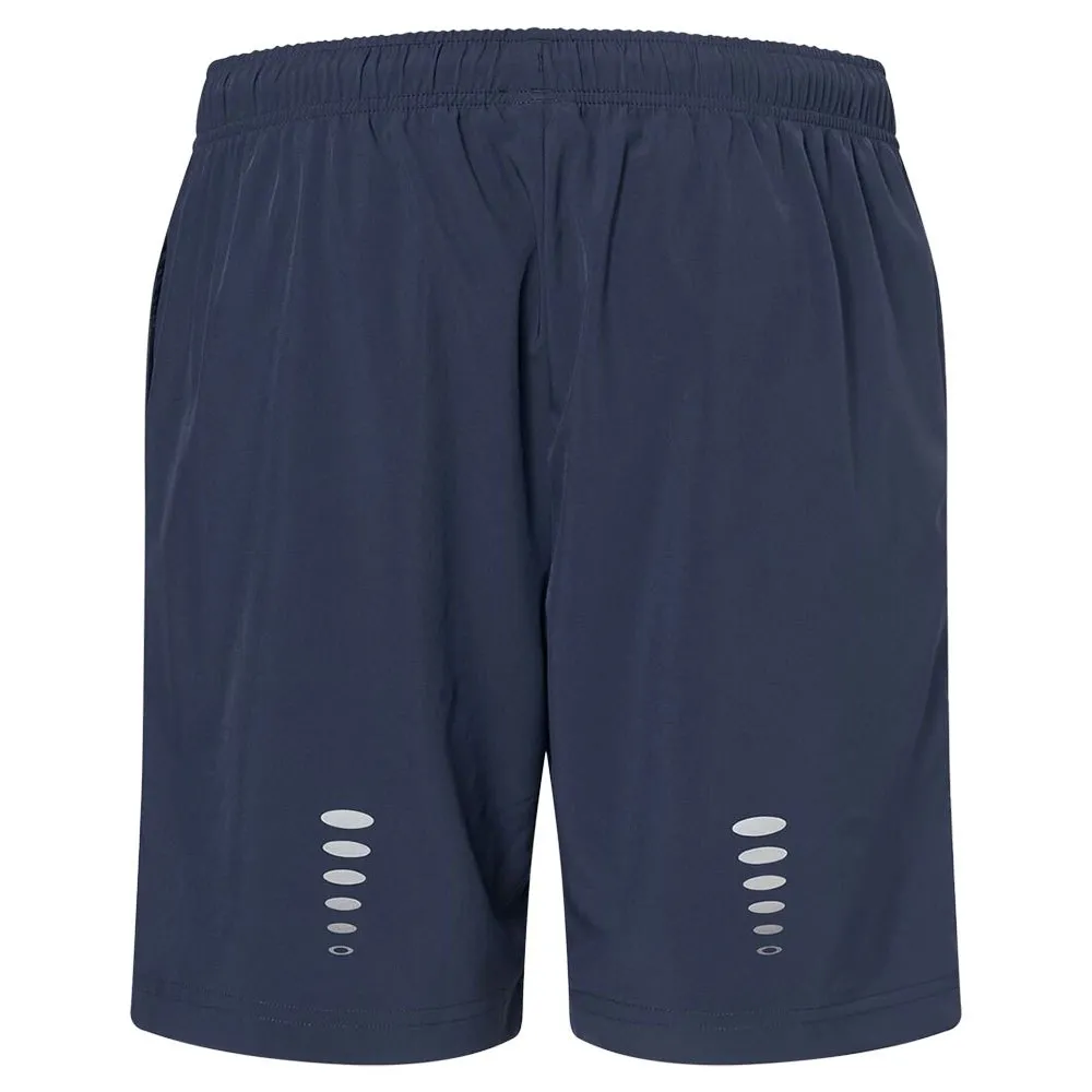 Oakley Foundational 3.0 7´´ Kurze Hose Oakley Foundational 3.0 7´´ Kurze Hose