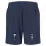 Oakley Foundational 3.0 7´´ Kurze Hose